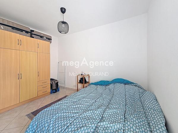 Immeuble à CHOLET, 49300 - 126m²