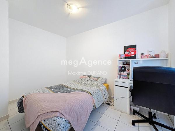 Immeuble à CHOLET, 49300 - 126m²