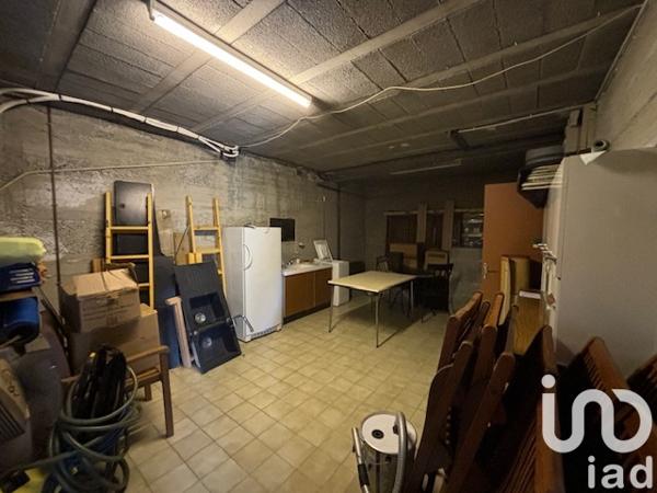 Maison à vendre 4 pièces 80 m² Ucel