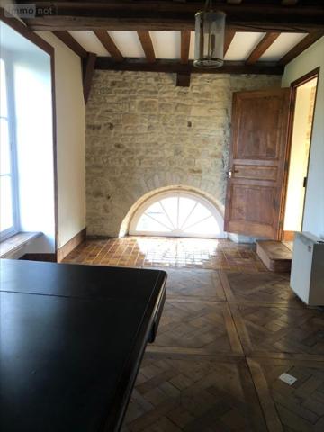 Fonds et/ou murs commerciaux à louer à Valognes dans la Manche (50700), ref : 50088-994222