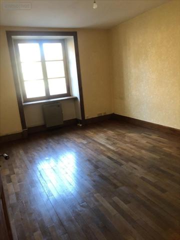 Fonds et/ou murs commerciaux à louer à Valognes dans la Manche (50700), ref : 50088-994222