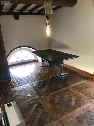 Fonds et/ou murs commerciaux à louer à Valognes dans la Manche (50700), ref : 50088-994222