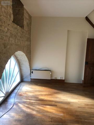 Fonds et/ou murs commerciaux à louer à Valognes dans la Manche (50700), ref : 50088-994222