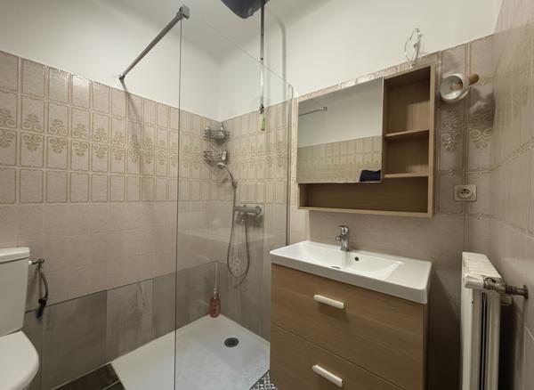 Mas  à Mallemort Proximité centre. Idéal investisseur