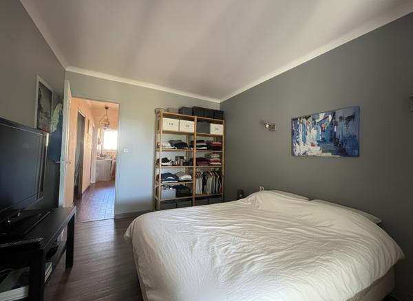 Mas  à Mallemort Proximité centre. Idéal investisseur