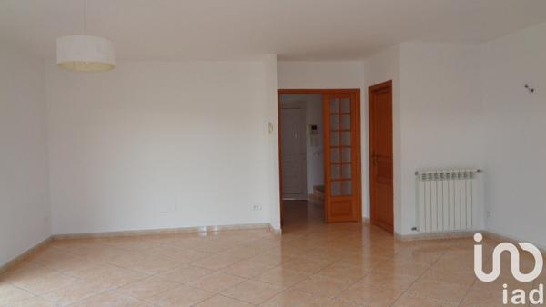 Maison à vendre 5 pièces 110 m² Florensac