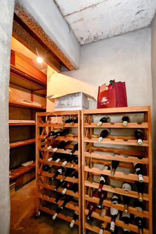 Maison de ville de 93 m²