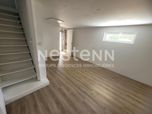 Maison Montbazon 5 pièce(s) 118 m2