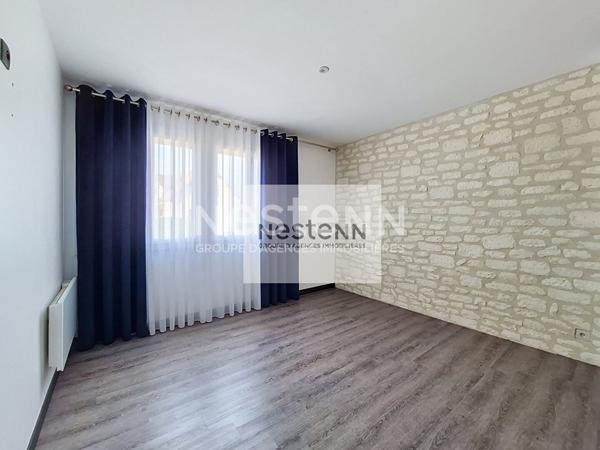 Maison Montbazon 5 pièce(s) 118 m2