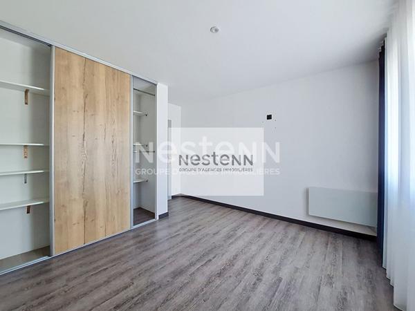 Maison Montbazon 5 pièce(s) 118 m2