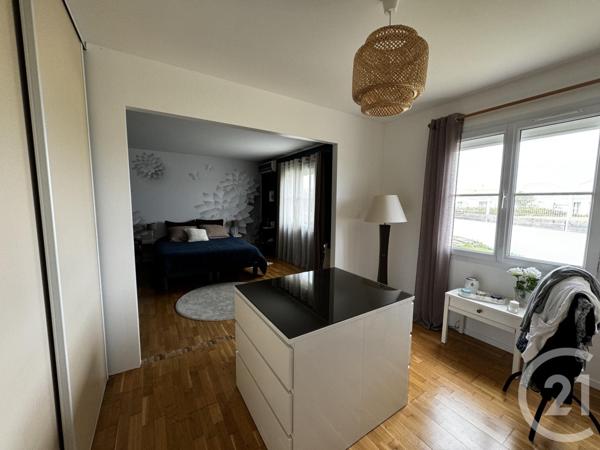 Maison à vendre  5 pièces - 279 m2 LE FENOUILLER - 85