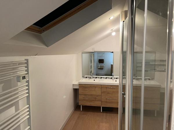 Maison La Bernerie En Retz 8 pièce(s) 255 m2