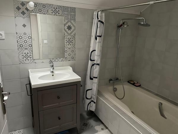 Maison La Bernerie En Retz 8 pièce(s) 255 m2