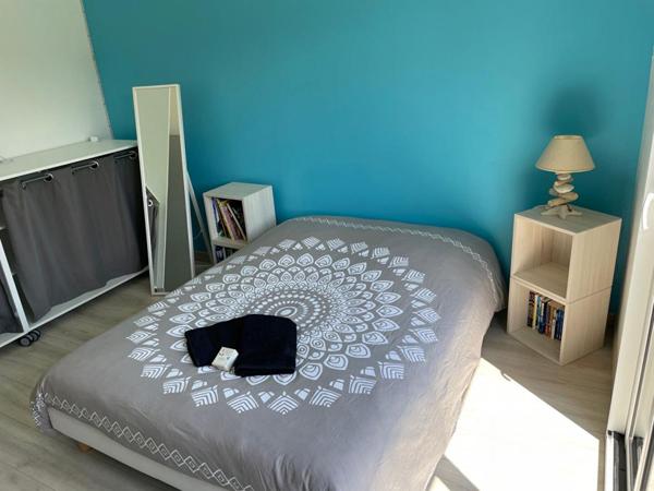 Maison La Bernerie En Retz 8 pièce(s) 255 m2