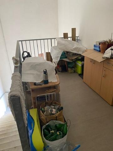 Appartement 3 pièce(s) – 56 m² – La rochelle