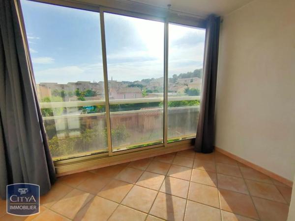 Appartement à louer 4 pièces 73.03m²