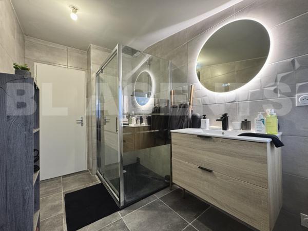 maison/villa 4 pièce(s) 82 m2