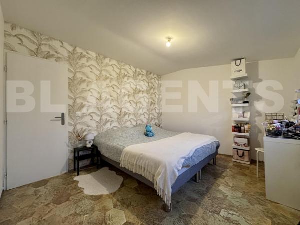 maison/villa 4 pièce(s) 82 m2