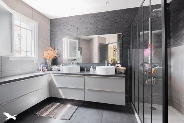 Maison à vendre |  Le Crès |  6 pièces | 160 m²