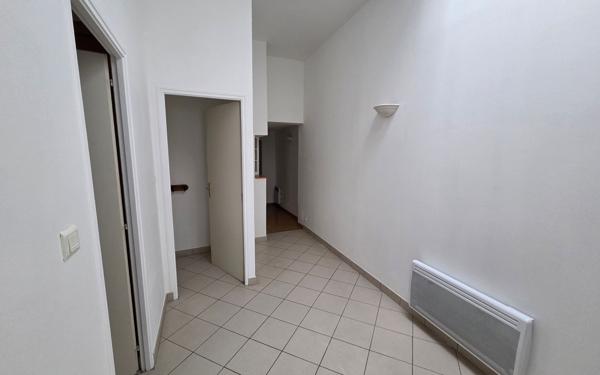 Appartement à louer    5 pièces • 120,19 m2 Dormans