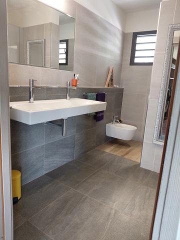 Villa 6 pièce(s) 3 chambre(s) 148 m²