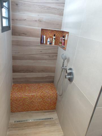 Villa 6 pièce(s) 3 chambre(s) 148 m²