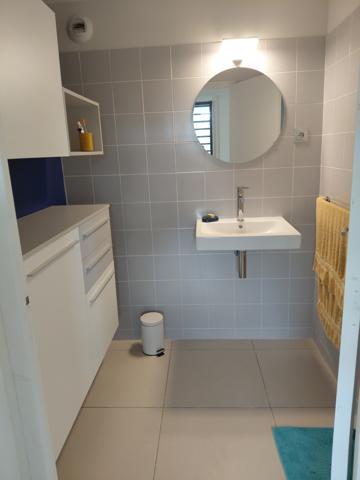 Villa 6 pièce(s) 3 chambre(s) 148 m²