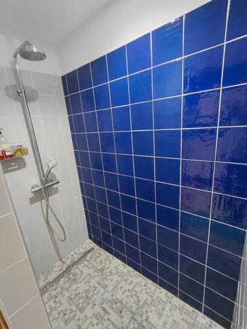 Villa 6 pièce(s) 3 chambre(s) 148 m²