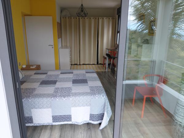 Villa 6 pièce(s) 3 chambre(s) 148 m²