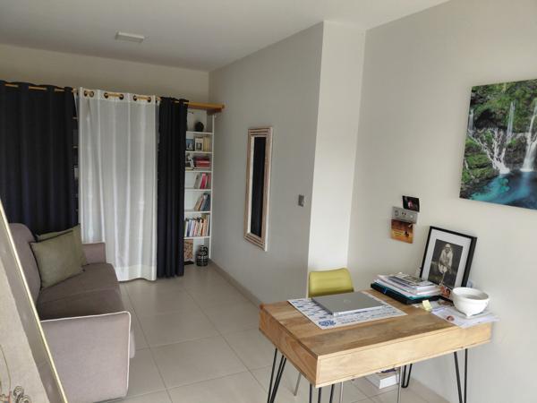 Villa 6 pièce(s) 3 chambre(s) 148 m²