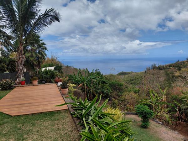 Villa 6 pièce(s) 3 chambre(s) 148 m²