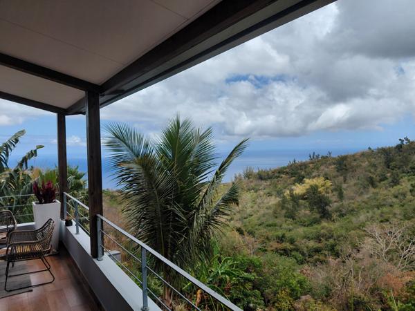 Villa 6 pièce(s) 3 chambre(s) 148 m²