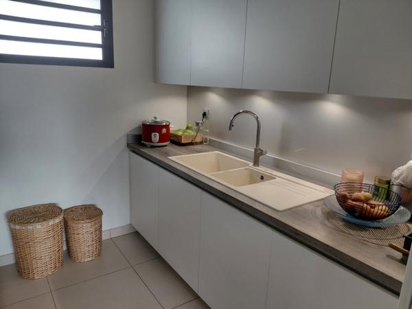 Villa 6 pièce(s) 3 chambre(s) 148 m²