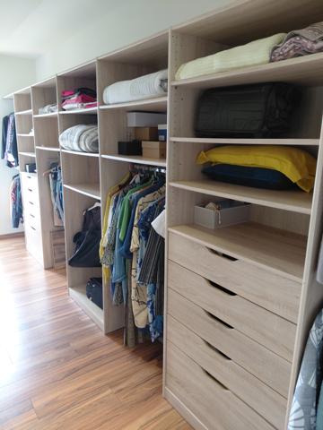 Villa 6 pièce(s) 3 chambre(s) 148 m²