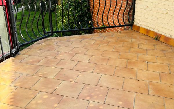 Maison à vendre    4 pièces •  Stains