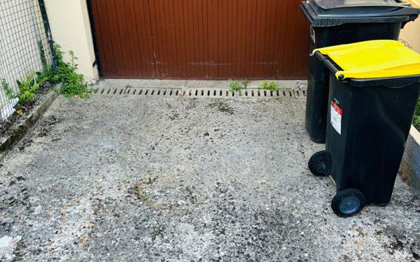 Maison à vendre    4 pièces •  Stains