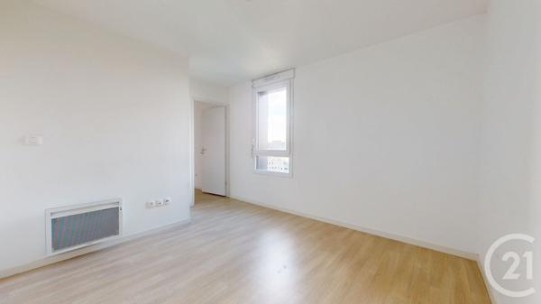 Appartement F2 à vendre  2 pièces - 47 m2 ST HERBLAIN - 44