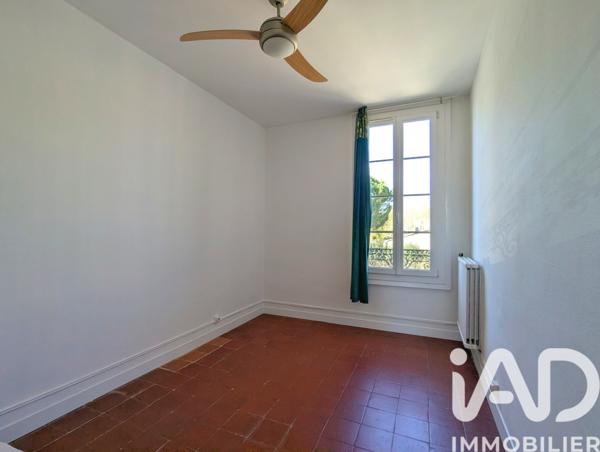 Maison à vendre 5 pièces 102 m² Pézenas