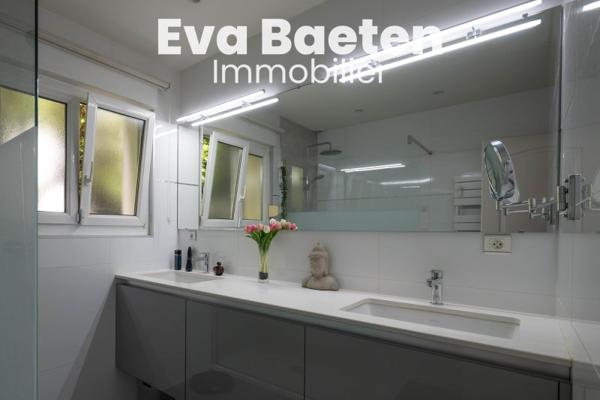 Vente / Maison d'architecte à Hettange-Grande (57330)