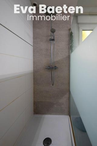 Vente / Maison d'architecte à Hettange-Grande (57330)