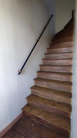 Maison à vendre 3 pièces SAINT-QUENTIN (02)