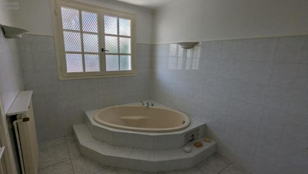 Maison à vendre à Chalon-sur-Saône en Saône-et-Loire (71100), ref :