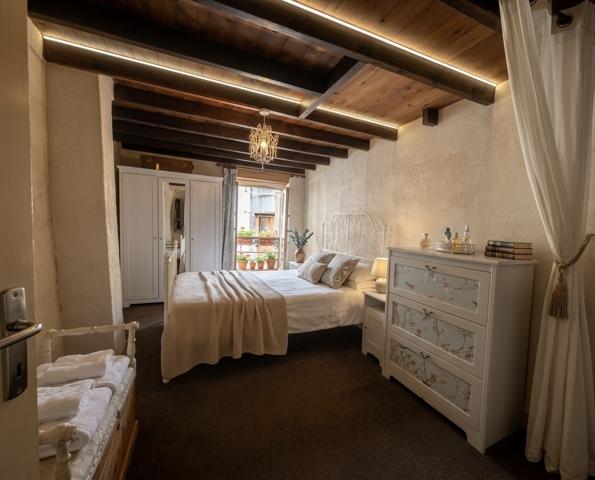 Maison à vendre à Le Dorat (87210) - Haute-Vienne