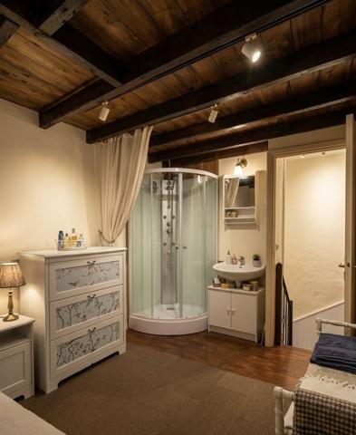 Maison à vendre à Le Dorat (87210) - Haute-Vienne