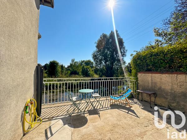 Maison à vendre 4 pièces 95 m² Brunoy