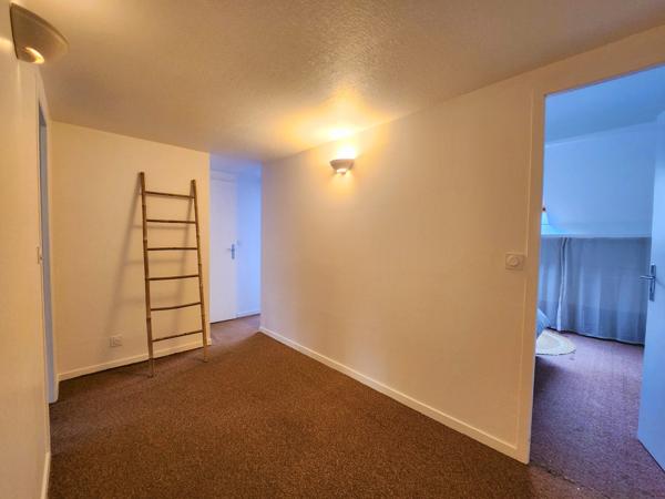 Belle Villa des Années 70 - Terrain arboré d'environ 6300m² - à vendre - 7 pièces - proche de Soustons - AZUR (40)