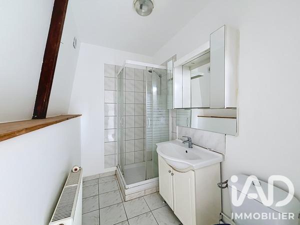 Maison à vendre 8 pièces 130 m² Maromme