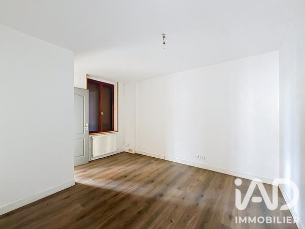 Maison à vendre 8 pièces 130 m² Maromme