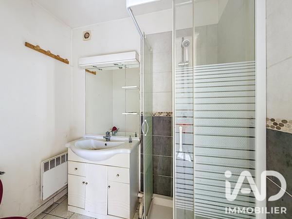 Maison à vendre 8 pièces 130 m² Maromme