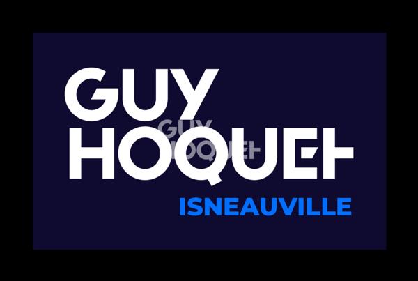 APPARTEMENT À VENDRE DE 3 PIÈCES DE 47,00 M²